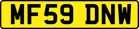 MF59DNW