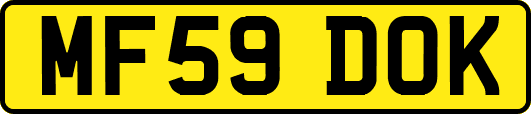 MF59DOK