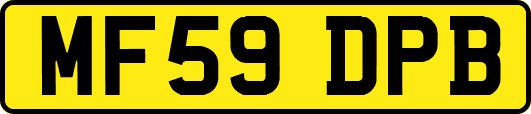 MF59DPB