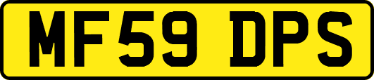 MF59DPS