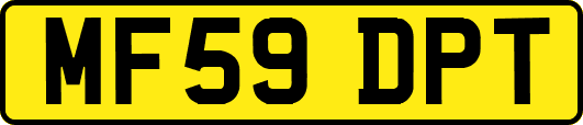 MF59DPT