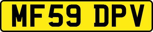 MF59DPV