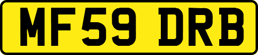 MF59DRB