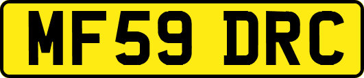MF59DRC