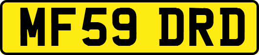 MF59DRD