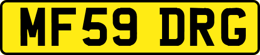 MF59DRG