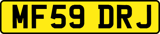 MF59DRJ