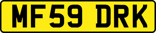 MF59DRK
