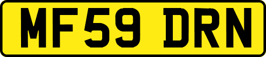 MF59DRN