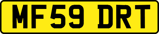 MF59DRT