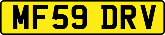 MF59DRV