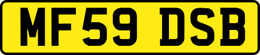 MF59DSB