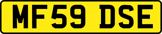 MF59DSE