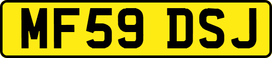MF59DSJ