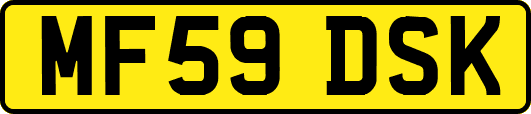 MF59DSK