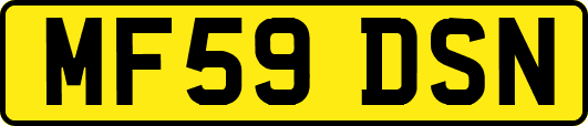 MF59DSN