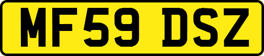 MF59DSZ