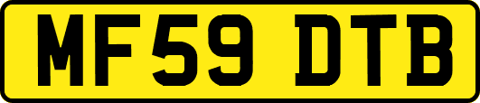 MF59DTB