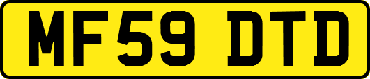 MF59DTD