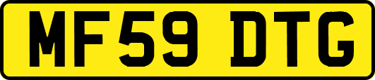 MF59DTG