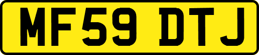 MF59DTJ