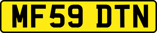 MF59DTN