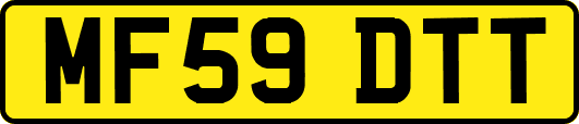 MF59DTT