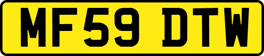 MF59DTW