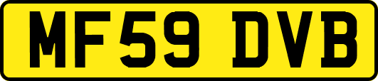 MF59DVB