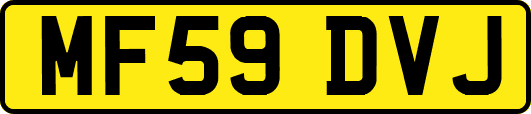 MF59DVJ