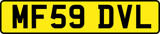MF59DVL