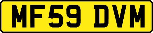 MF59DVM