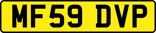 MF59DVP