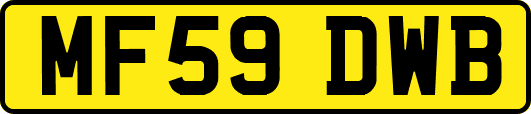 MF59DWB