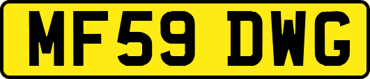 MF59DWG