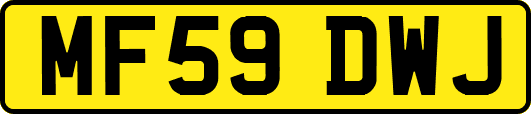 MF59DWJ