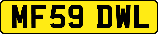 MF59DWL