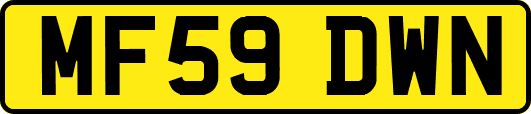 MF59DWN