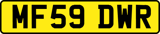 MF59DWR
