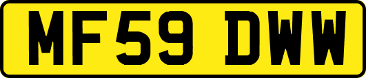 MF59DWW