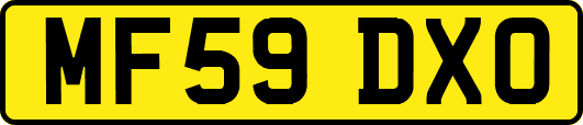 MF59DXO