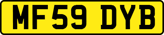 MF59DYB