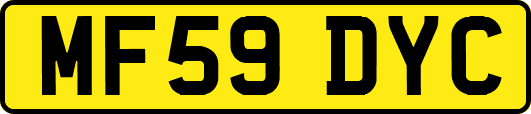 MF59DYC