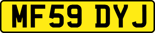 MF59DYJ