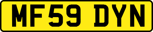 MF59DYN