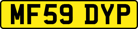 MF59DYP