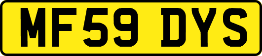 MF59DYS