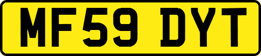 MF59DYT