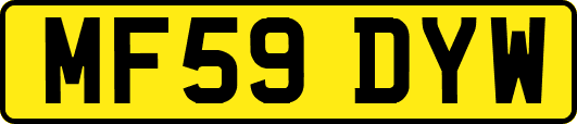 MF59DYW