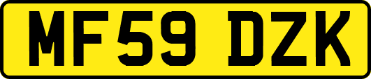 MF59DZK